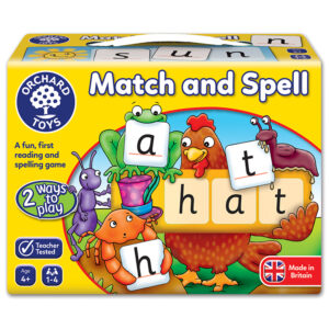 joc-educativ-in-limba-engleza-potriveste-si-formeaza-cuvinte-match-and-spell-orchard-toys-01