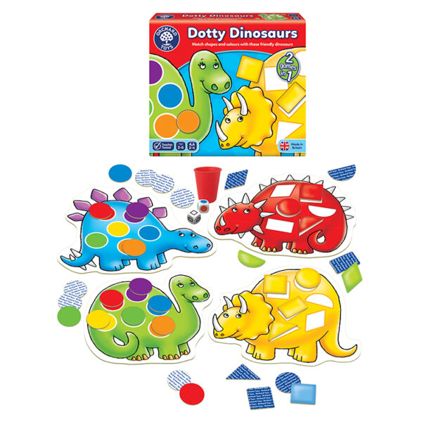 joc-educativ-dinozaurii-cu-pete-dotty-dinosaurs-orchard-toys-06