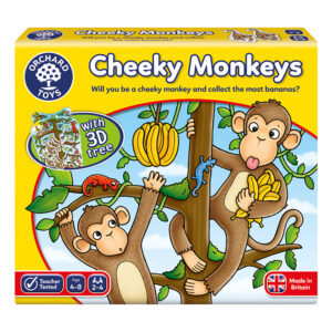 joc-educativ-cheeky-monkeys-orchard-toys-01