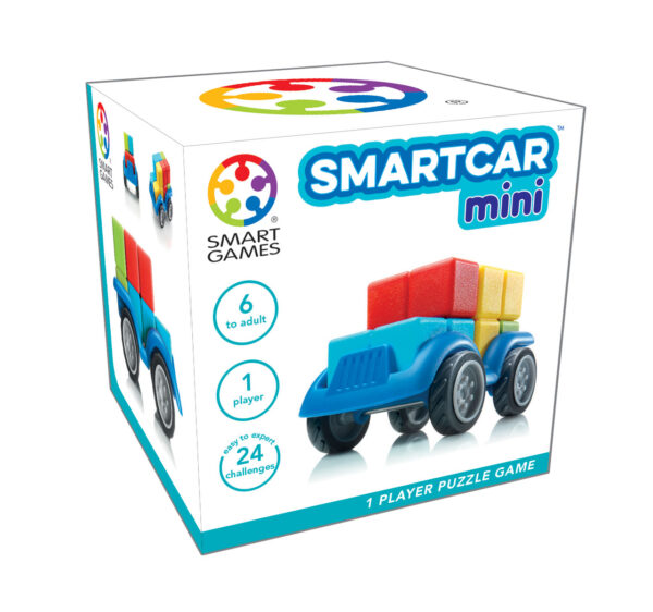 joc-smart-car-mini-smart-games-01