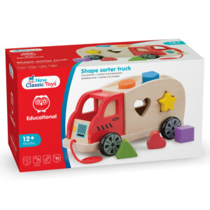 camion-shape-sorter-cu-6-forme-new-classic-toys-04