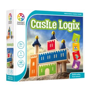 joc-castle-logix-smart-games-01