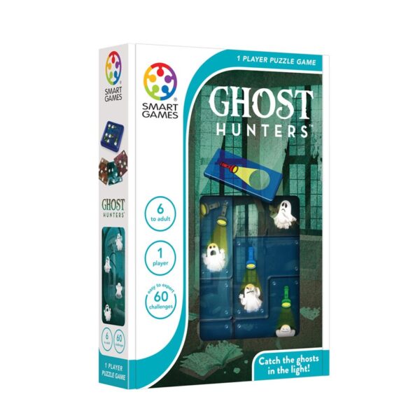joc-ghost-hunters-smartgames-01
