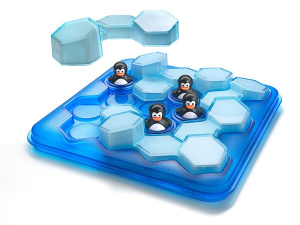 joc-penguins-pool-party-smartgames-02
