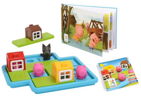 joc-three-little-piggies-smartgames-03