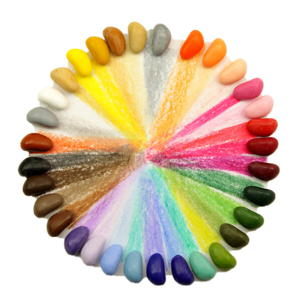 set-32-pietricele-de-colorat-crayon-rocks-03