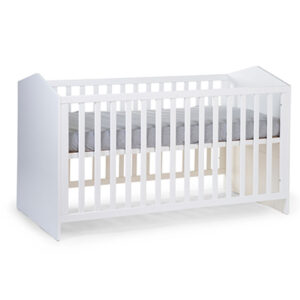 patut-bebe-cabin-white-cot-bed-70x140-childhome-01