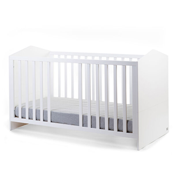 patut-bebe-cabin-white-cot-bed-70x140-childhome-03