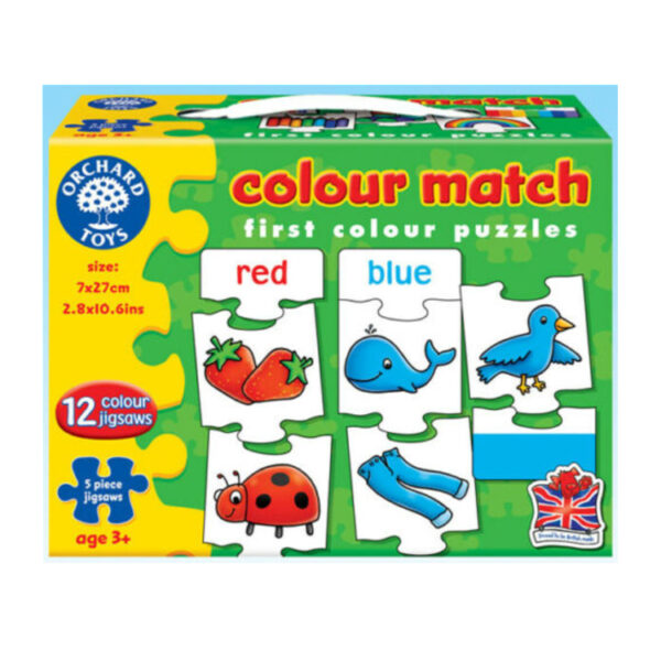 puzzle-in-limba-engleza-invata-culorile-prin-asociere-colour-match-orchard-toys-01