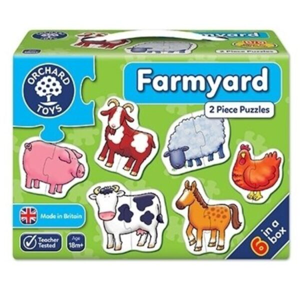 set-6-puzzle-ferma-2-piese-farmyard-orchard-toys-01