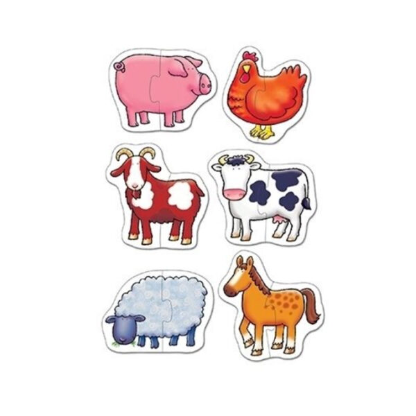 set-6-puzzle-ferma-2-piese-farmyard-orchard-toys-02