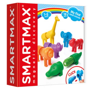 joc-my-first-safari-animals-smart-max-01