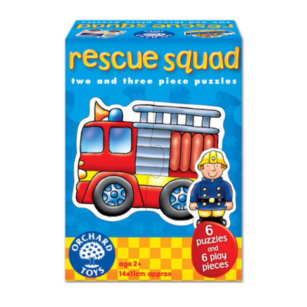 set-6-puzzle-echipa-de-salvare-2-si-3-piese-rescue-squad-orchard-toys-01