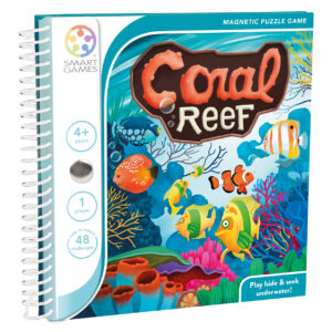 joc-coral-reef-smart-games-02