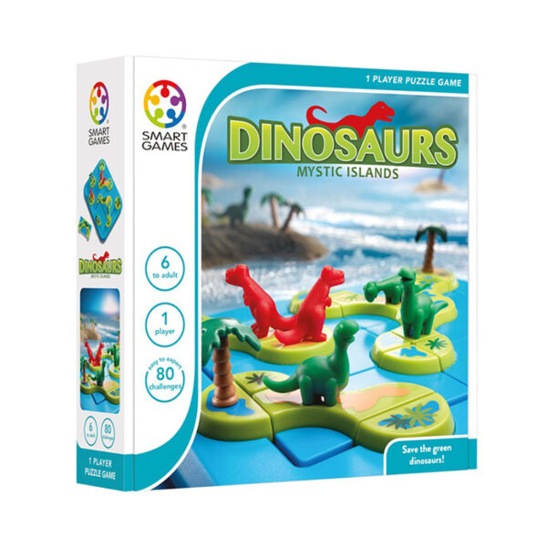 joc-dinosaurs-mystic-islands-smartgames-01