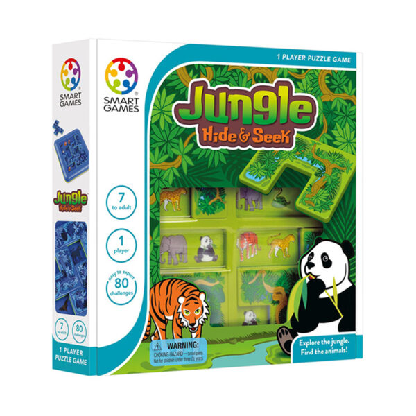 joc-jungle-hide-seek-smartgames-01