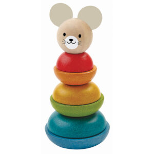 jucarie-stivuitoare-stacking-ring-plantoys-01