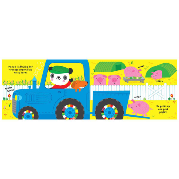 https://www.emag.ro/baby-s-very-first-tractor-book-9781409597131/pd/DF1WFJBBM/?X-Search-Id=c4bb2f84d0ff7142af36&X-Product-Id=69998325&X-Search-Page=1&X-Search-Position=0&X-Section=search&X-MB=0&X-Search-Action=view